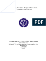 buku_panduan_skripsi.pdf