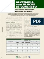 Estudo - Alvenaria de blocos de concreto.pdf