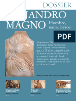 Alejandro-Magno-Hombre-Mito-Heroe-Dossier.pdf