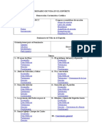 Seminario de Vida en el Espíritu.doc