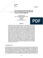 UNU-GTP-2013-27.pdf