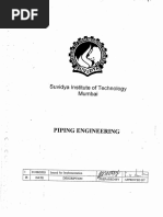 SIT001 | PDF