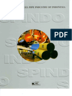 Spindo Brochure - Pipa Baja.pdf