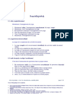 2011 Compilations Samadhi Pada PDF