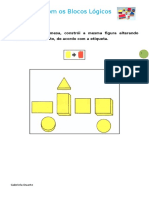 Ficheiro Blocos Lógicos