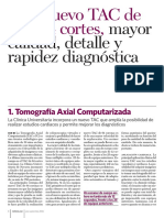 Imagen Diagnostica