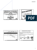 palestra_fernando_jurca_fitossanidade.pdf