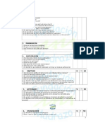 Evaluacion Proyectos PDF