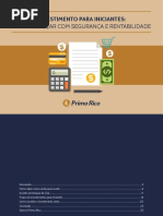 Investimento+para+iniciantes+-+como+começar+com+segurança+e+rentabilidad.pdf