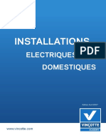 2015_04_12_installations_electriques_domestiques.pdf