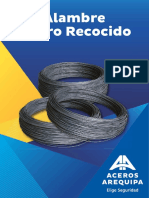 HOJA-TECNICA-ALAMBRE-NEGRO-RECOCIDO.pdf