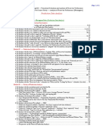 P663 (Blasingame) PA (v20130722) PDF