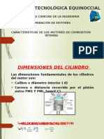 Caracteristicas Del Motor[1]