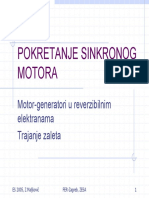 SG05 10b PokretanjeSM PDF
