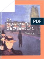 03-EVyP_AC_3ESO-Tema02