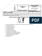 G11 MATEMATICAS P04f18