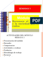 Sem1 Transgenicos Sistema Autoplaneado