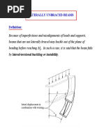 LTB Part2 F14 Opt