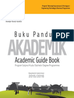 BPAProgramTeknologiKejuruteraandanPerniagaan 010915