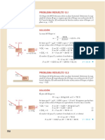 Ejemplos Resueltos PDF