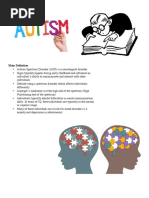 main definition and history 