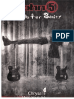 137807447-John-5-Songs-for-Sanity.pdf