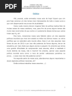 Aula 000