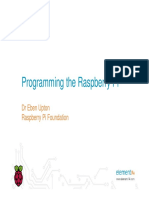 Programming_the_Raspberry_Pi.pdf
