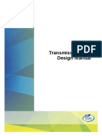 Subtransmission-Line-Design-Manual.pdf