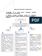 Tarea 4 Uapa