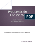 Programacion Consciente__por _Ruth Morales.pdf