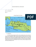 dokumen.tips_geologi-regional-jawa-baratdocx.docx