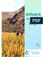 Cetificacion agricultura ecologica.pdf