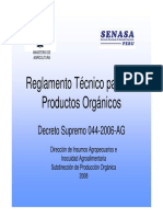 Reglamento Tecnico.pdf
