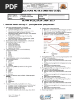 Download Soal Uas Simdig Ganjil by Cah Phuput SN332193249 doc pdf