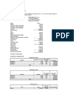 Trabajo 673 Mariana Infante 2011-2.xls