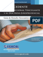 EL PRECEDENTE VINCULANTE.pdf