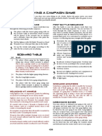 Scenarios.pdf