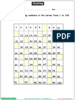 counting_upto_100_missing_numbers.pdf