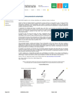 Cemitérios_ Fontes Potenciais de Contaminação - Ag Solve