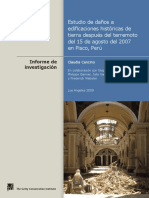 damage_assess_esp.pdf