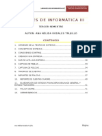 APUNTES INFORMATICA 3 NELY (1).doc