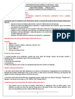 Trabajo Colaborativo Fase 3.pdf