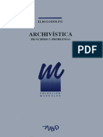 libroarchivisticaprincipiosyproblemas-eliolodolini-copia-140213005051-phpapp01.pdf