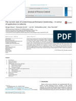 01 09 16 The current state of control loop performance monitoring – A survey.pdf