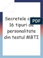secretele personalitatii.pdf