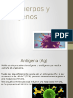 005 Anticuerpos y Antígenos EXPO