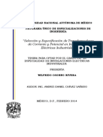 Selección de TC - ANSI e IEC.pdf