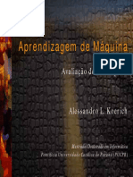 9-Avaliacao-ApreMaq2008.pdf