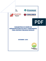 _3_Parametros_de_dise_de_infraestructura_de_agua_y_saneamiento_CC_PP_rurales.pdf